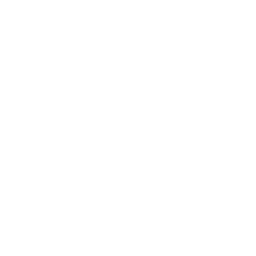 Node-JS