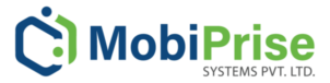 Mobiprise Logo