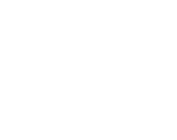 microsoft dotnet application development