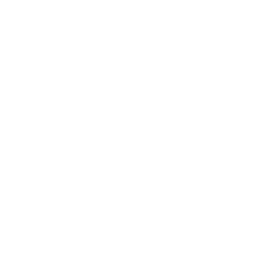 microsoft dotnet application development
