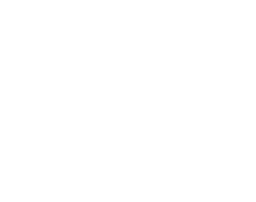 php application development