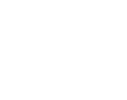 react native application development