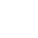 CodeIgniter