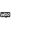 Woo Commerce